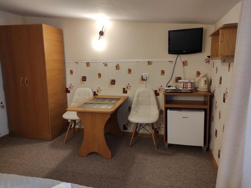 Arnika Wynajem Pokoi Apartment Zakopane Ngoại thất bức ảnh