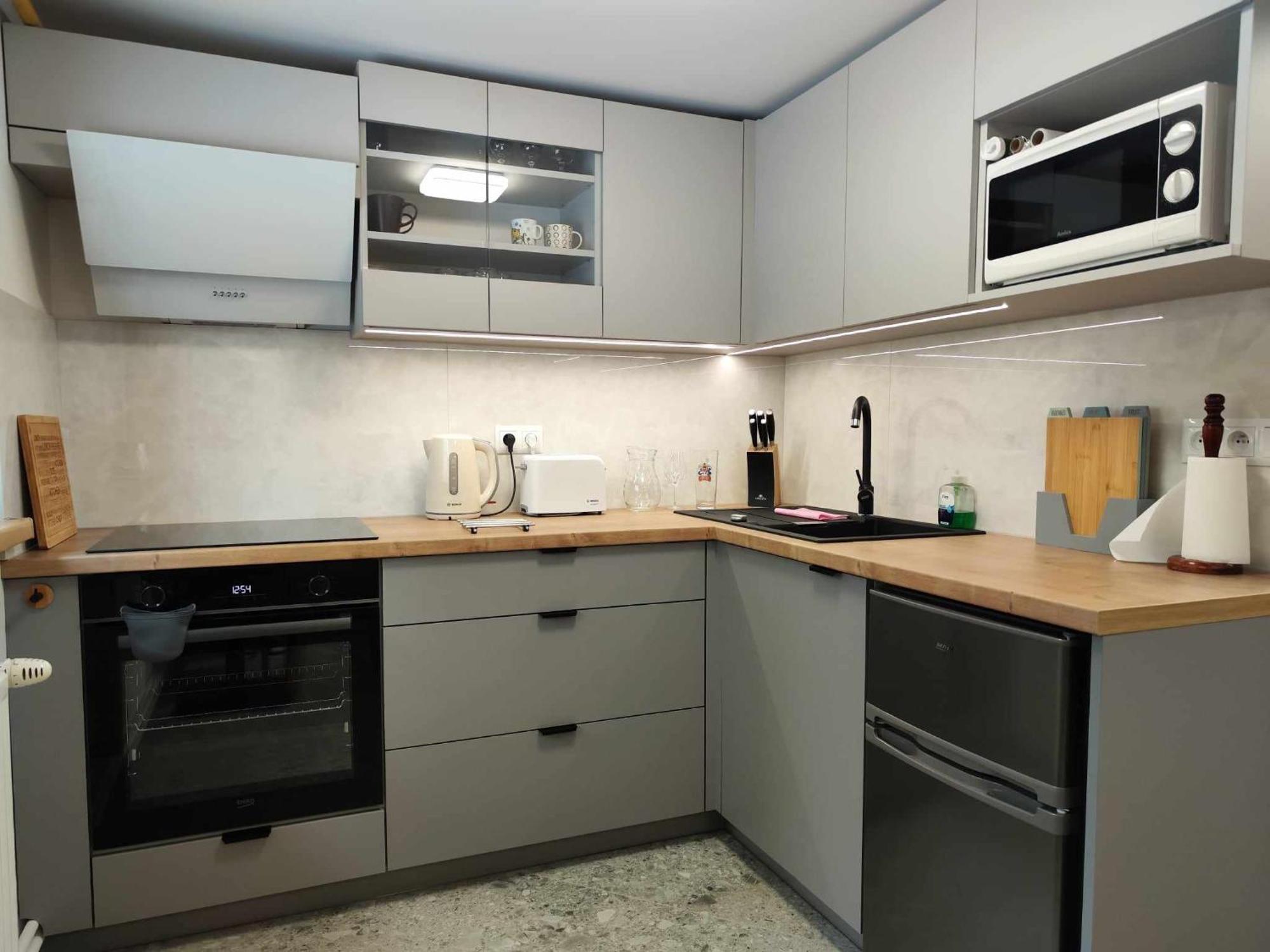 Arnika Wynajem Pokoi Apartment Zakopane Ngoại thất bức ảnh